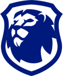法甲焦点战：巴黎FC VS 里尔，巴黎FC近期状态火热，里尔客场还能全力制胜？